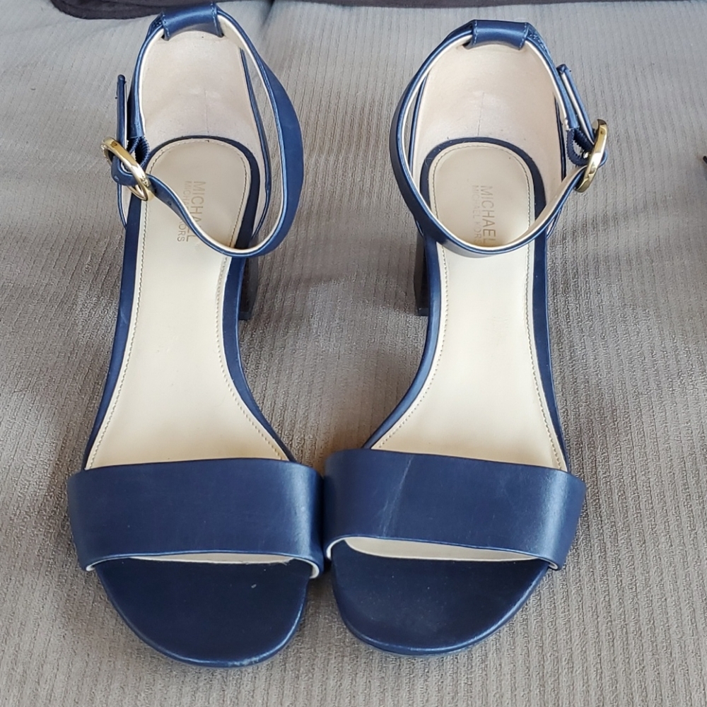 Michael Kors Heels